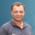 agent-photo